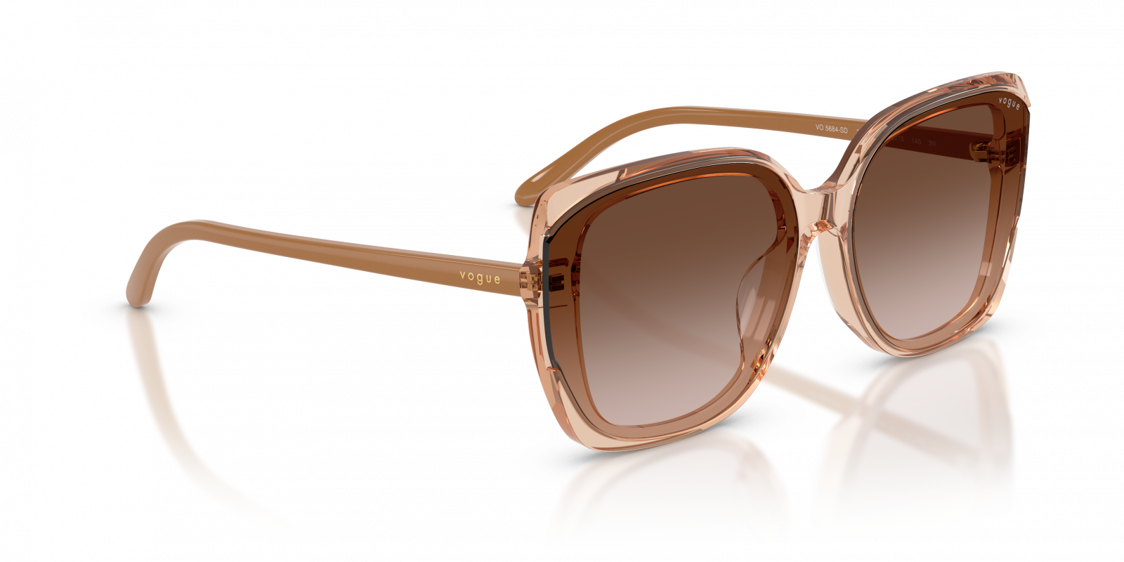 Vogue VO5684SD 318113  